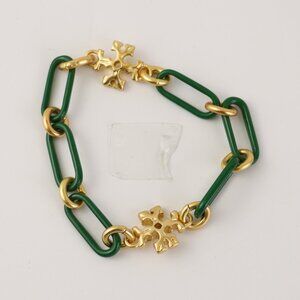 Tory Burch Bracelets(Brand New)